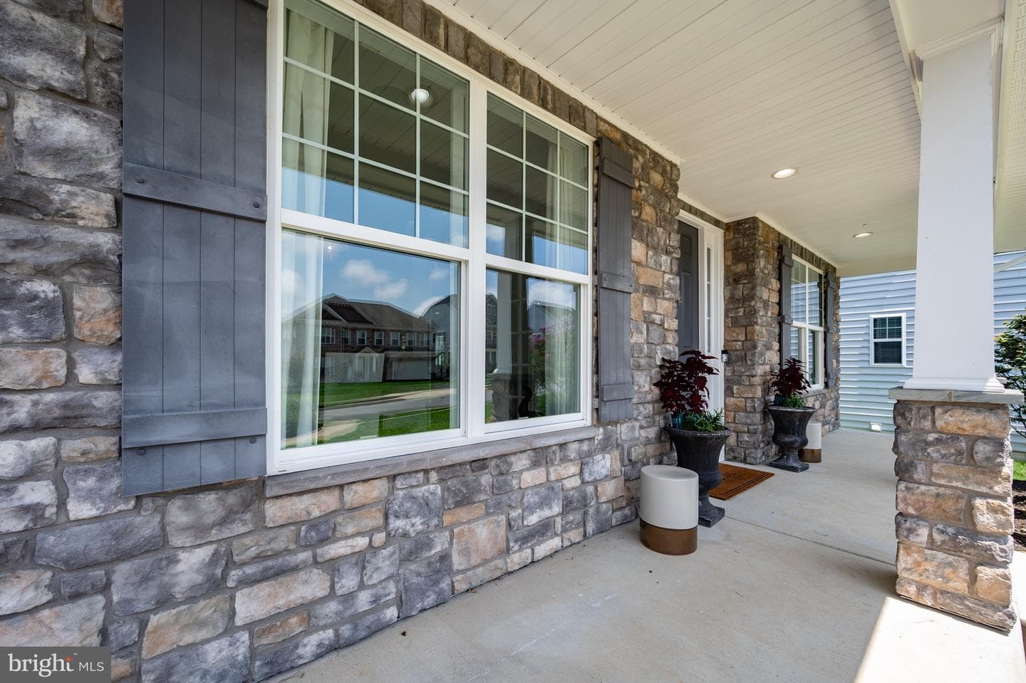5576 James Young Way photo 5