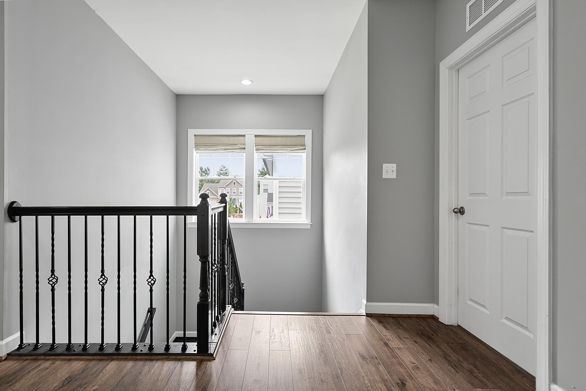 5576 James Young Way photo 53