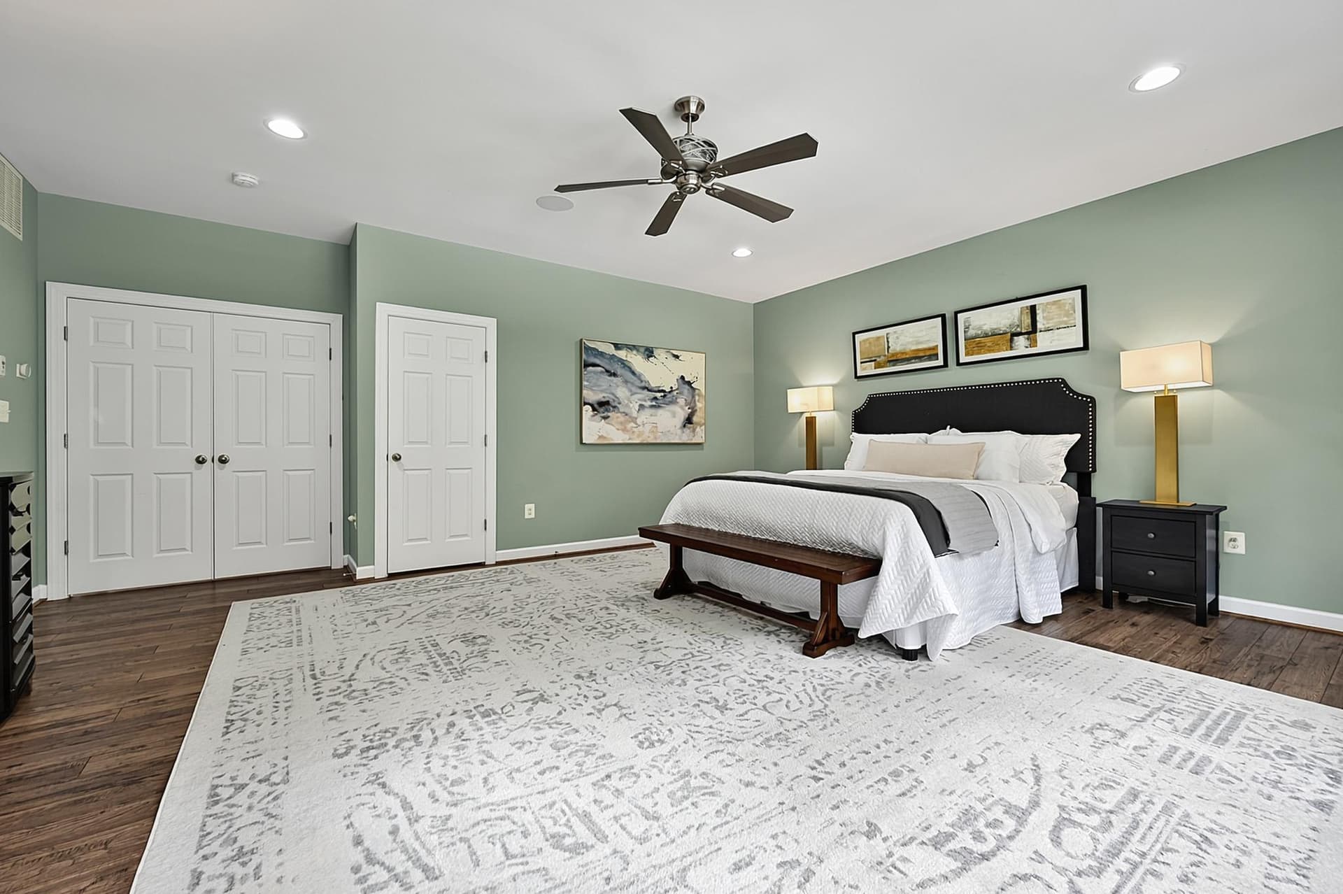 5576 James Young Way photo 59