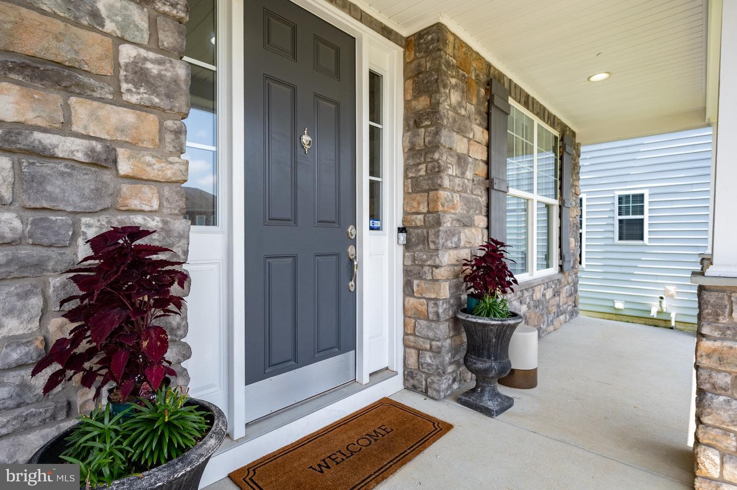 5576 James Young Way photo 6