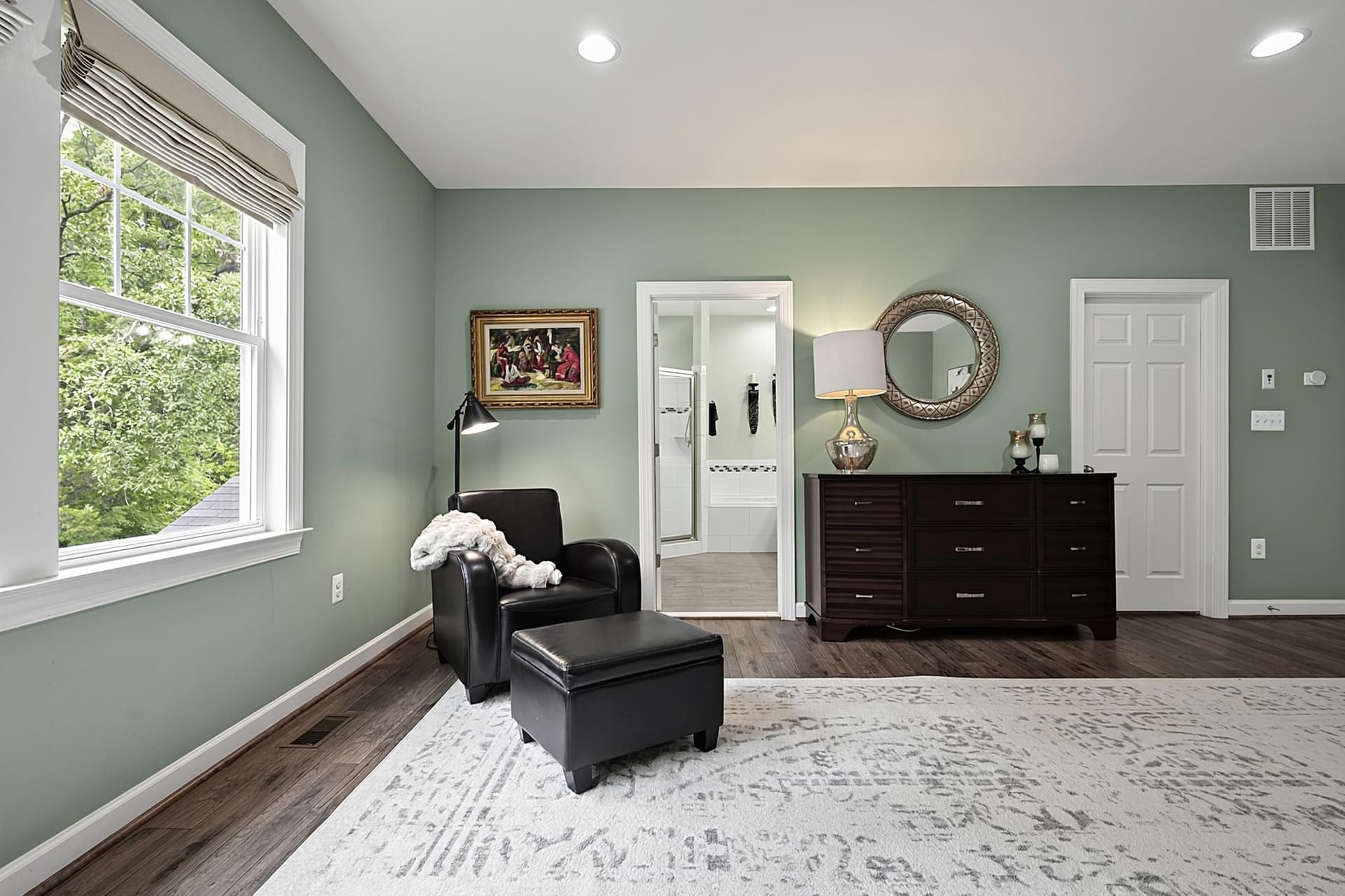 5576 James Young Way photo 60