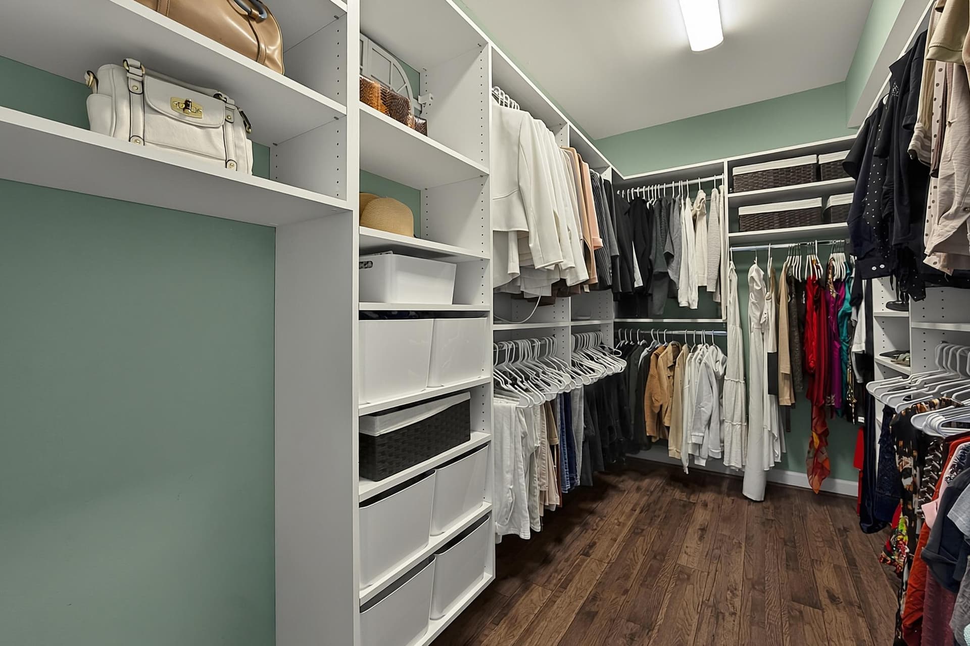 5576 James Young Way photo 64