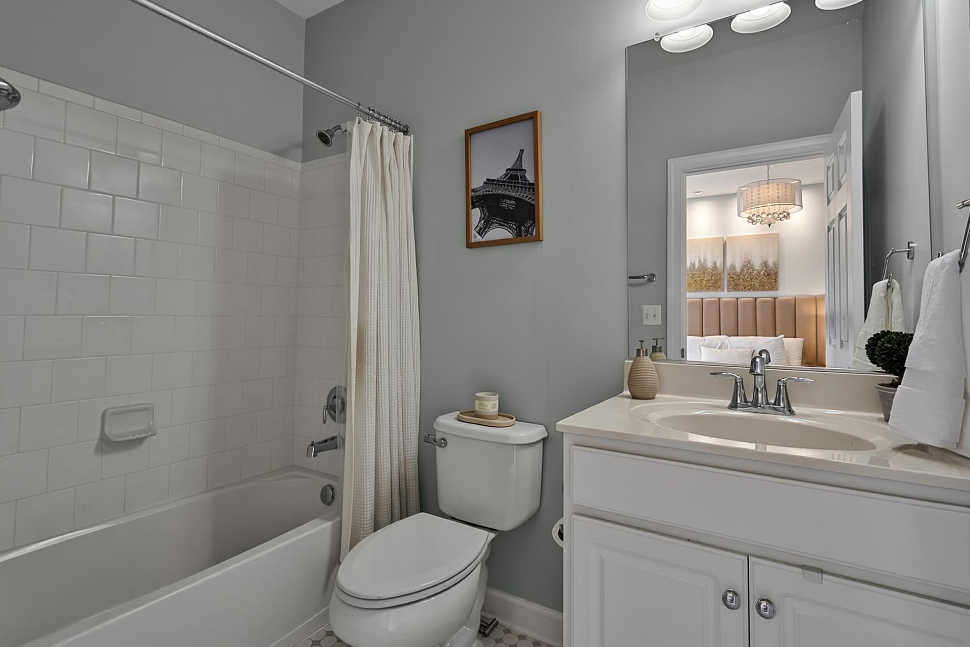 5576 James Young Way photo 67
