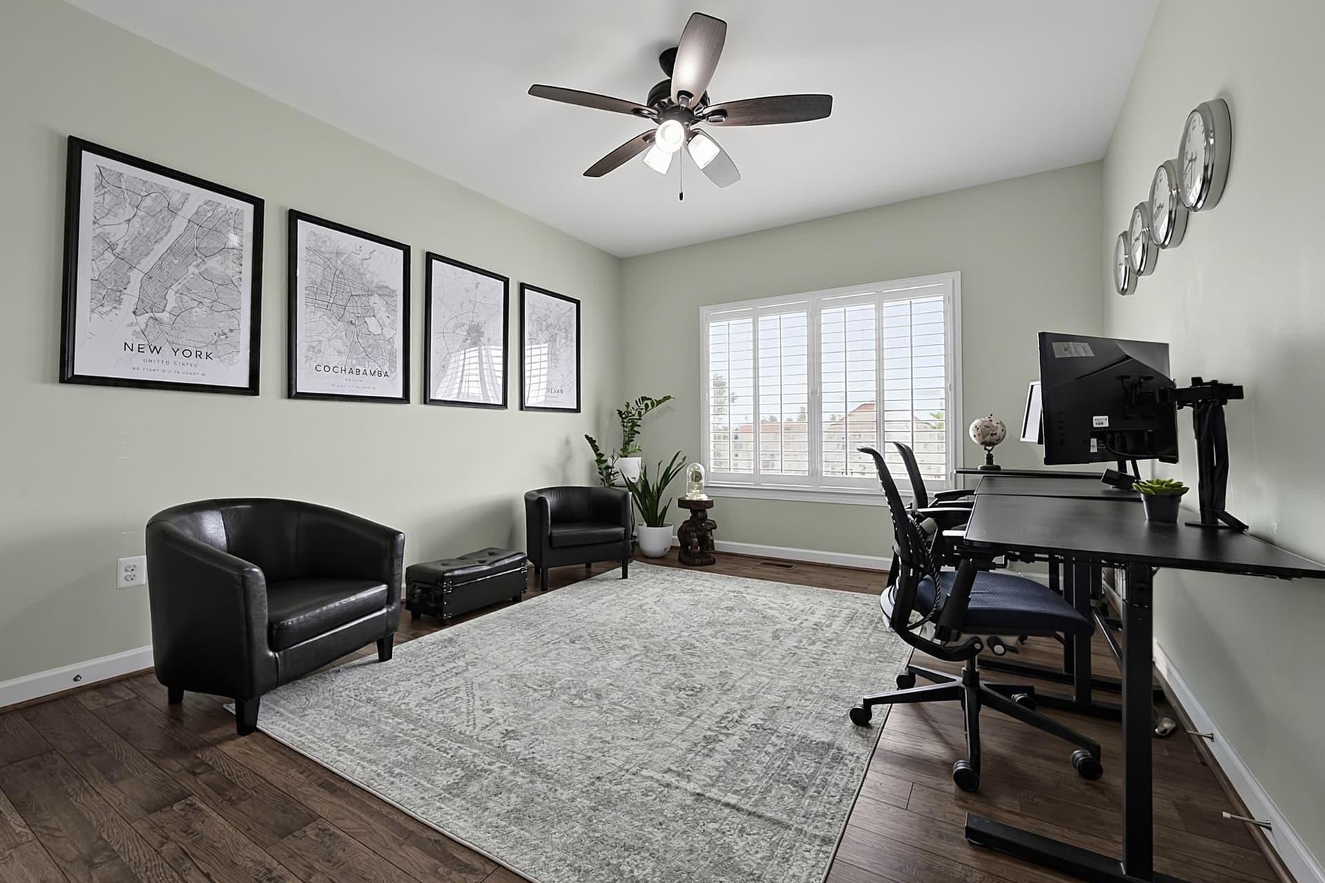 5576 James Young Way photo 69