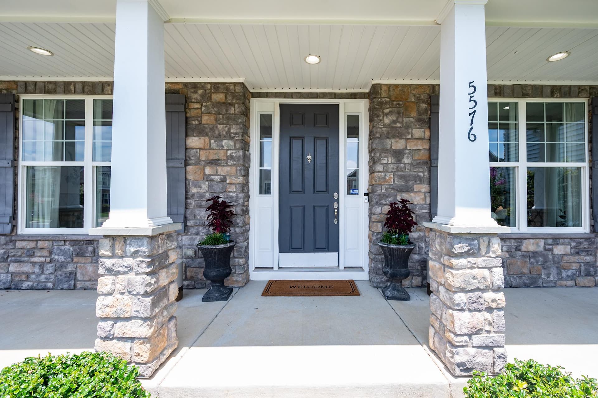 5576 James Young Way photo 7