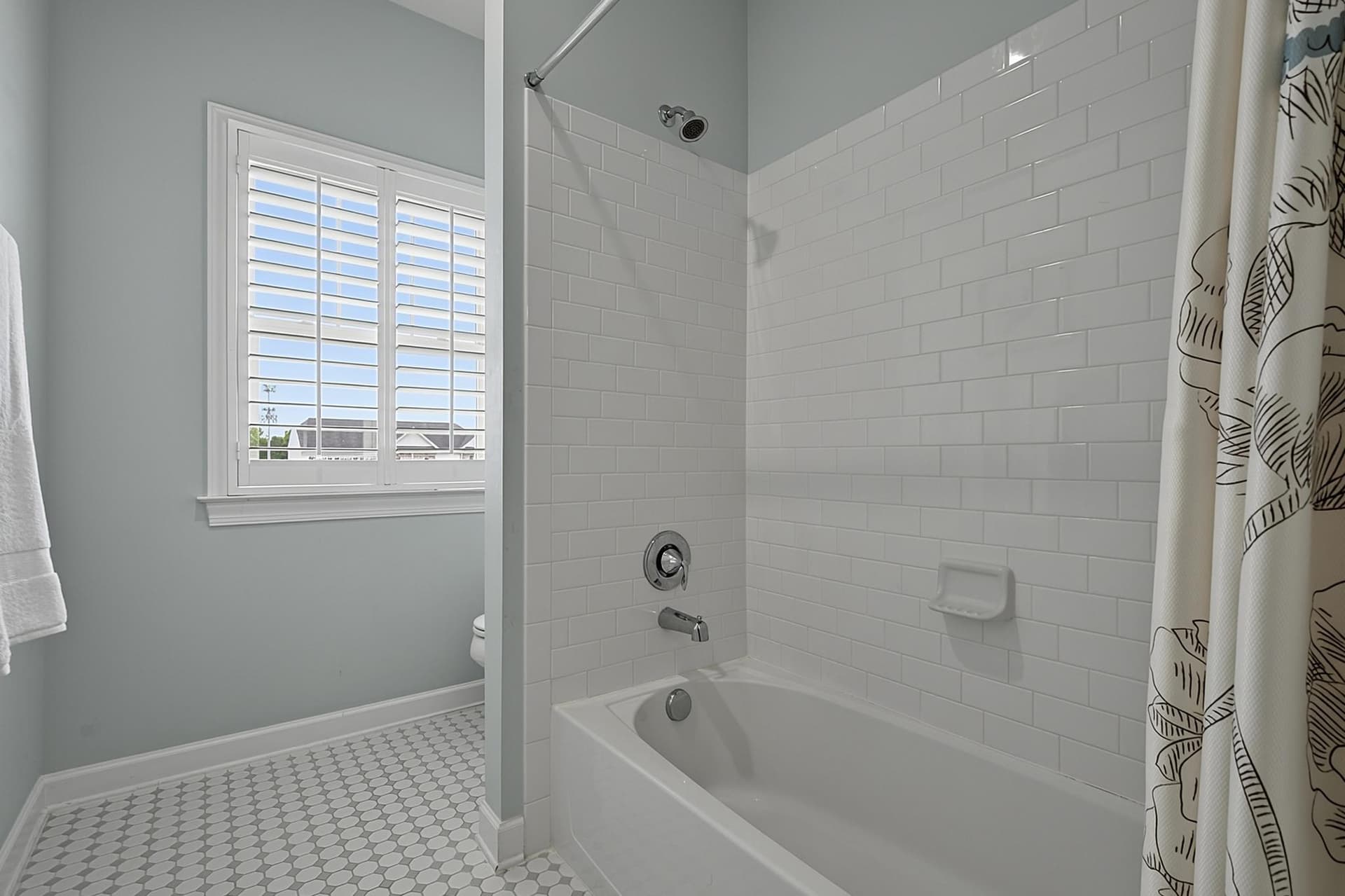 5576 James Young Way photo 73