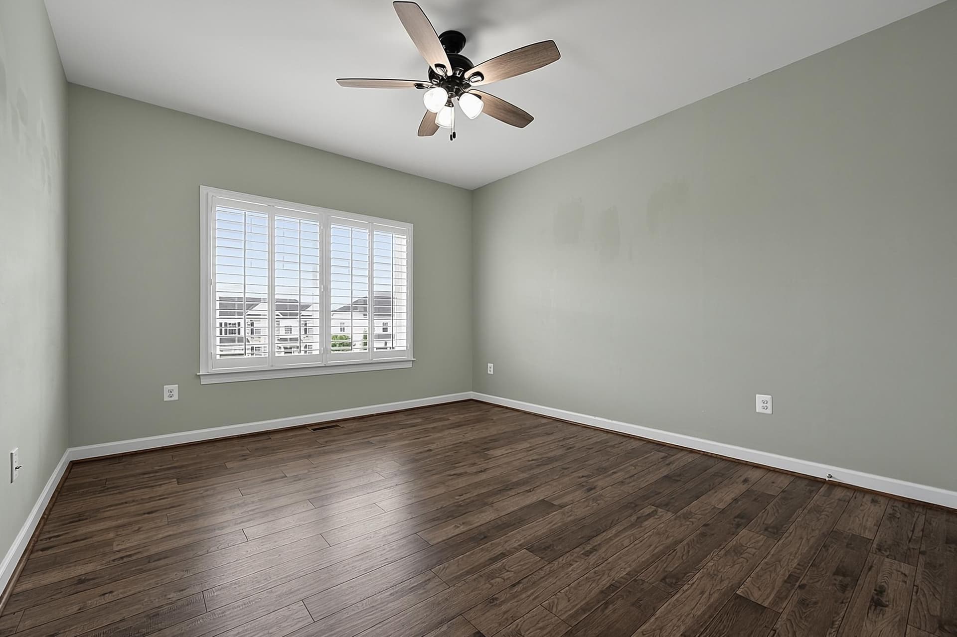 5576 James Young Way photo 74