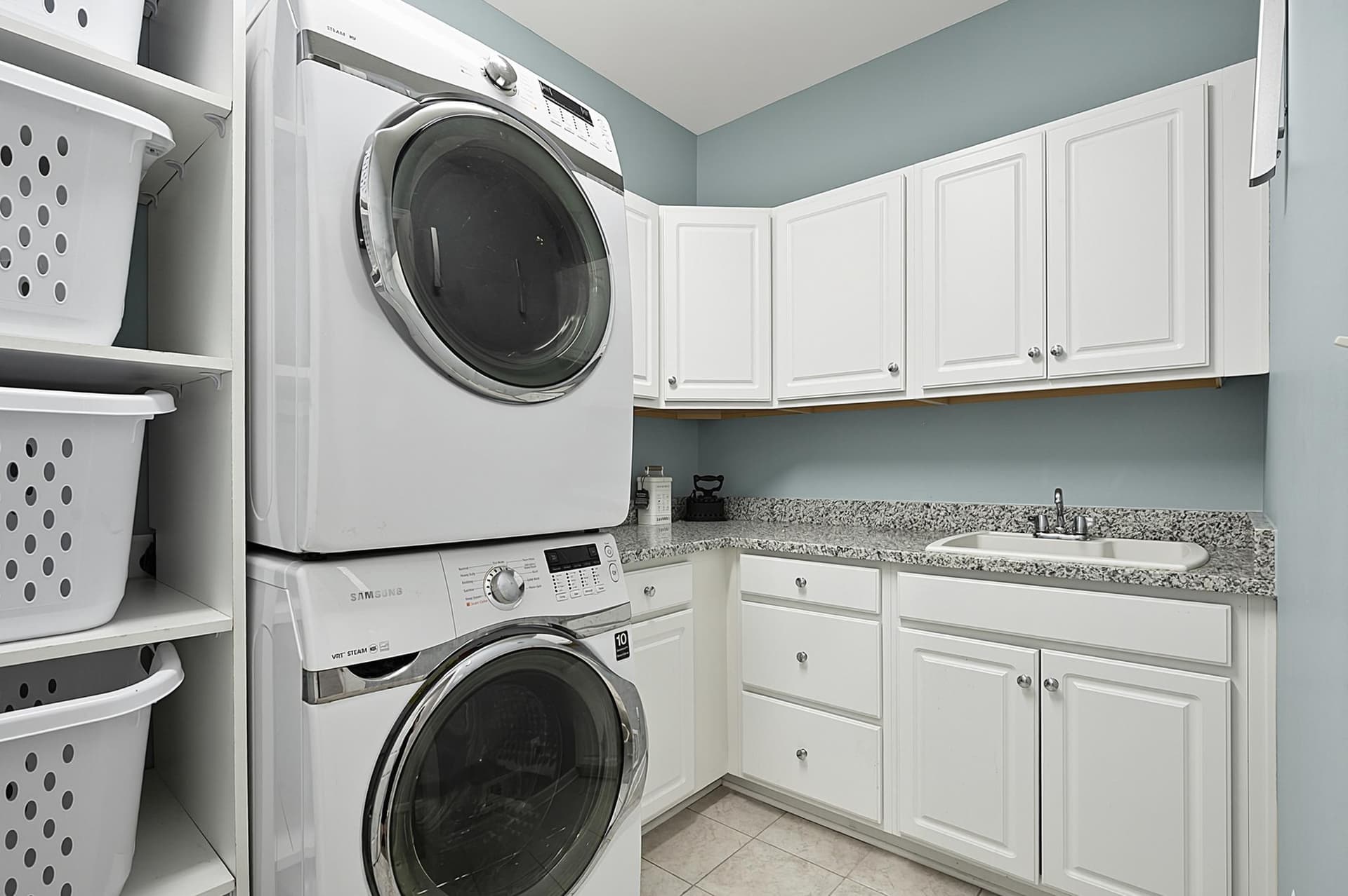 5576 James Young Way photo 75