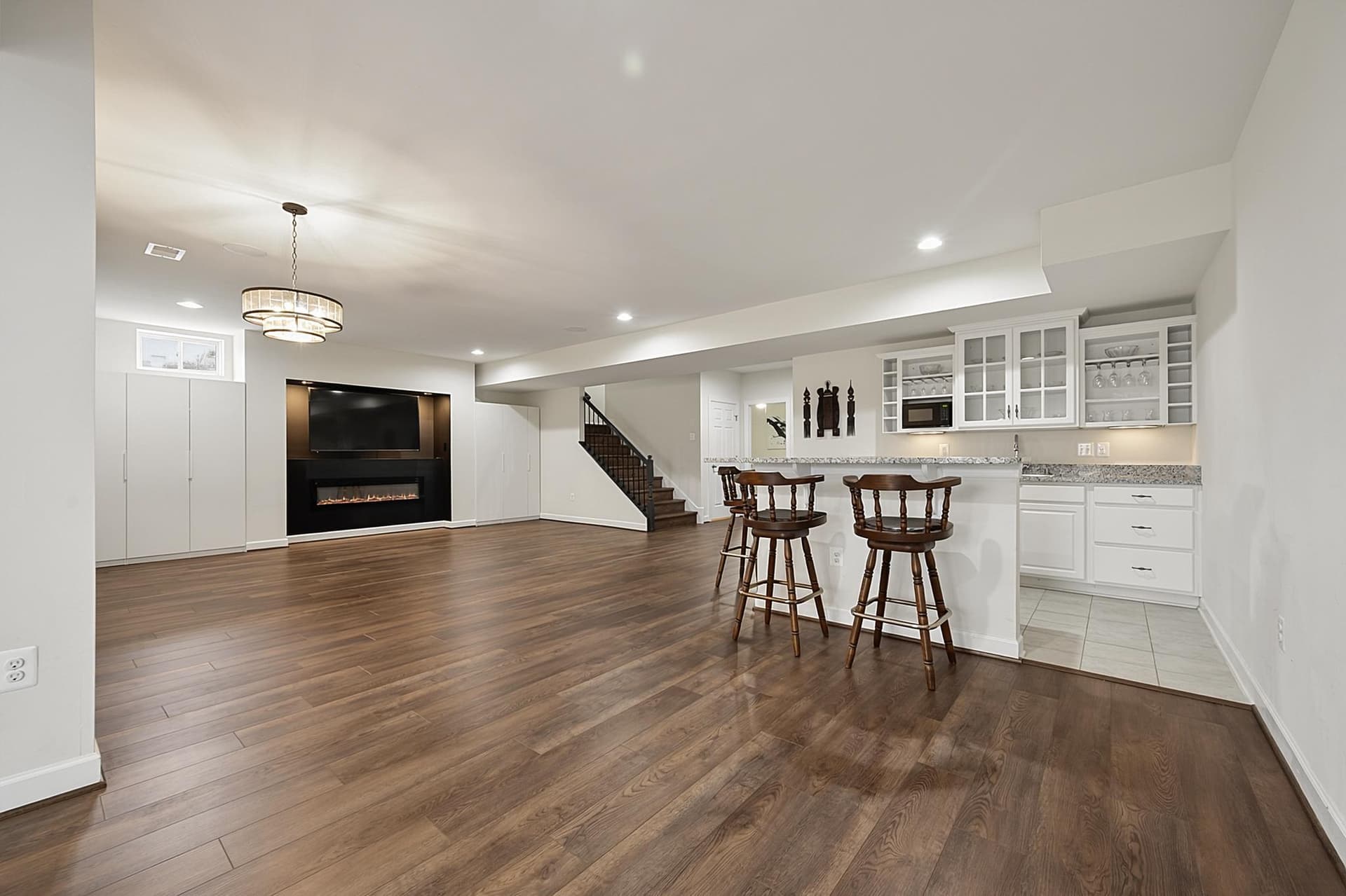 5576 James Young Way photo 77