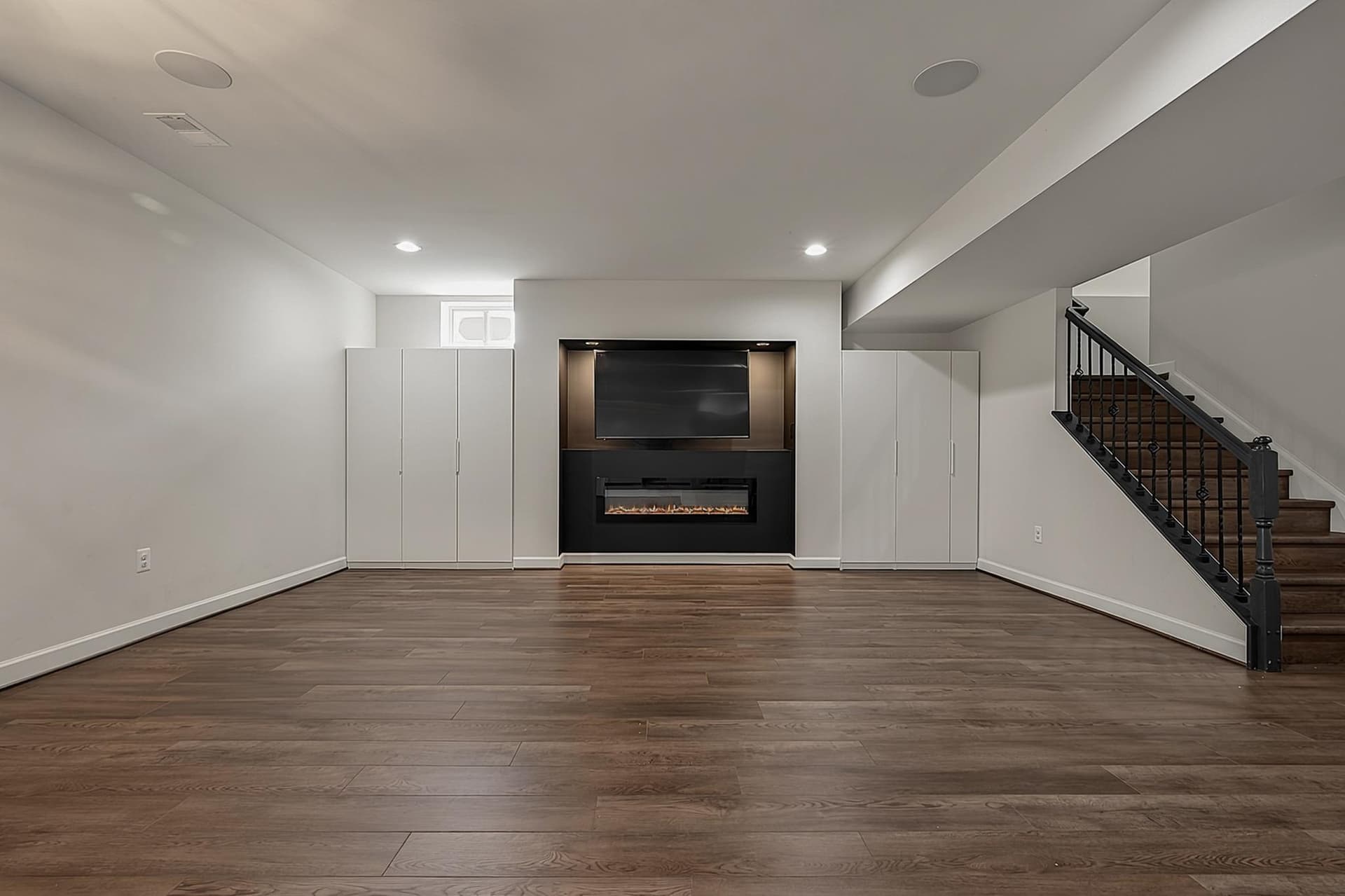 5576 James Young Way photo 78