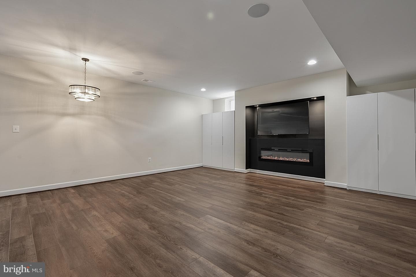 5576 James Young Way photo 79