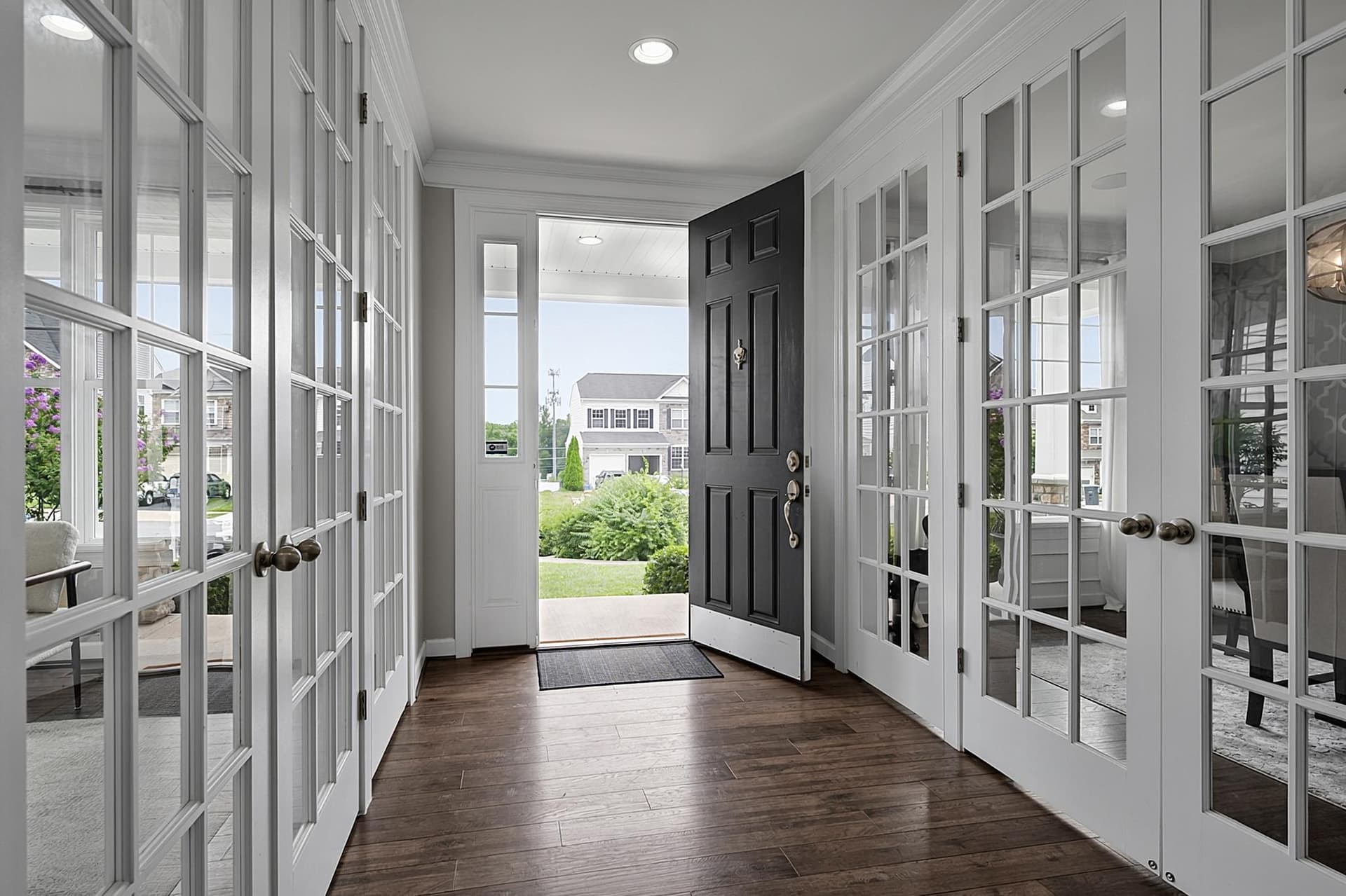 5576 James Young Way photo 8
