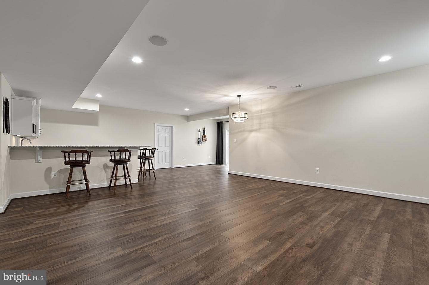 5576 James Young Way photo 80