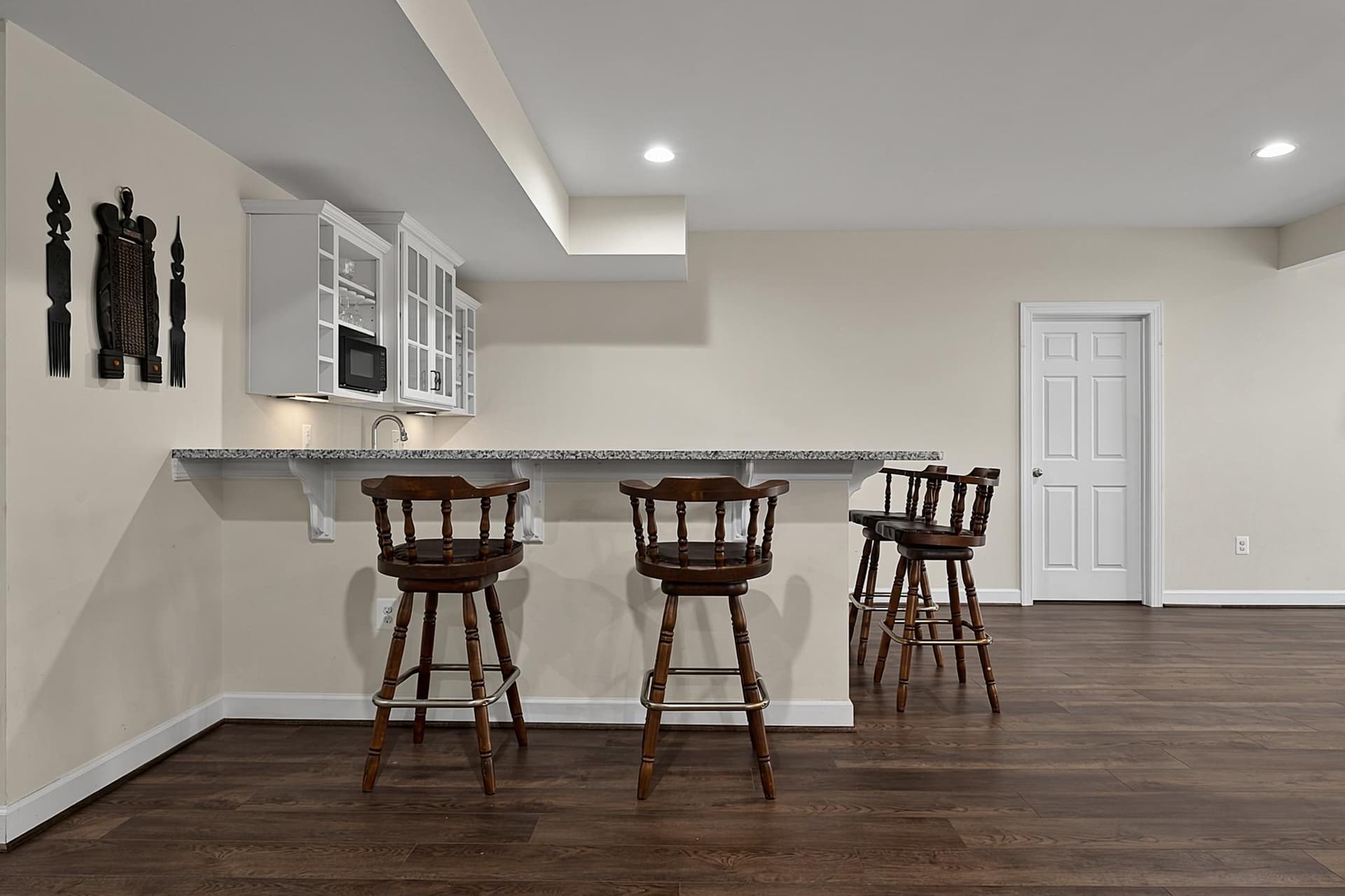 5576 James Young Way photo 81