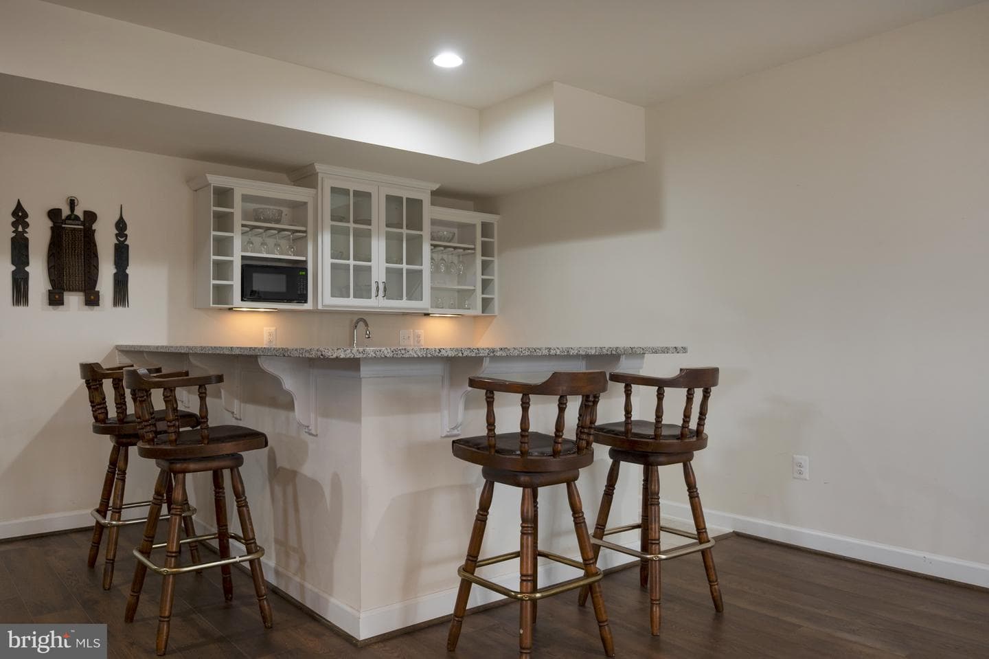 5576 James Young Way photo 82