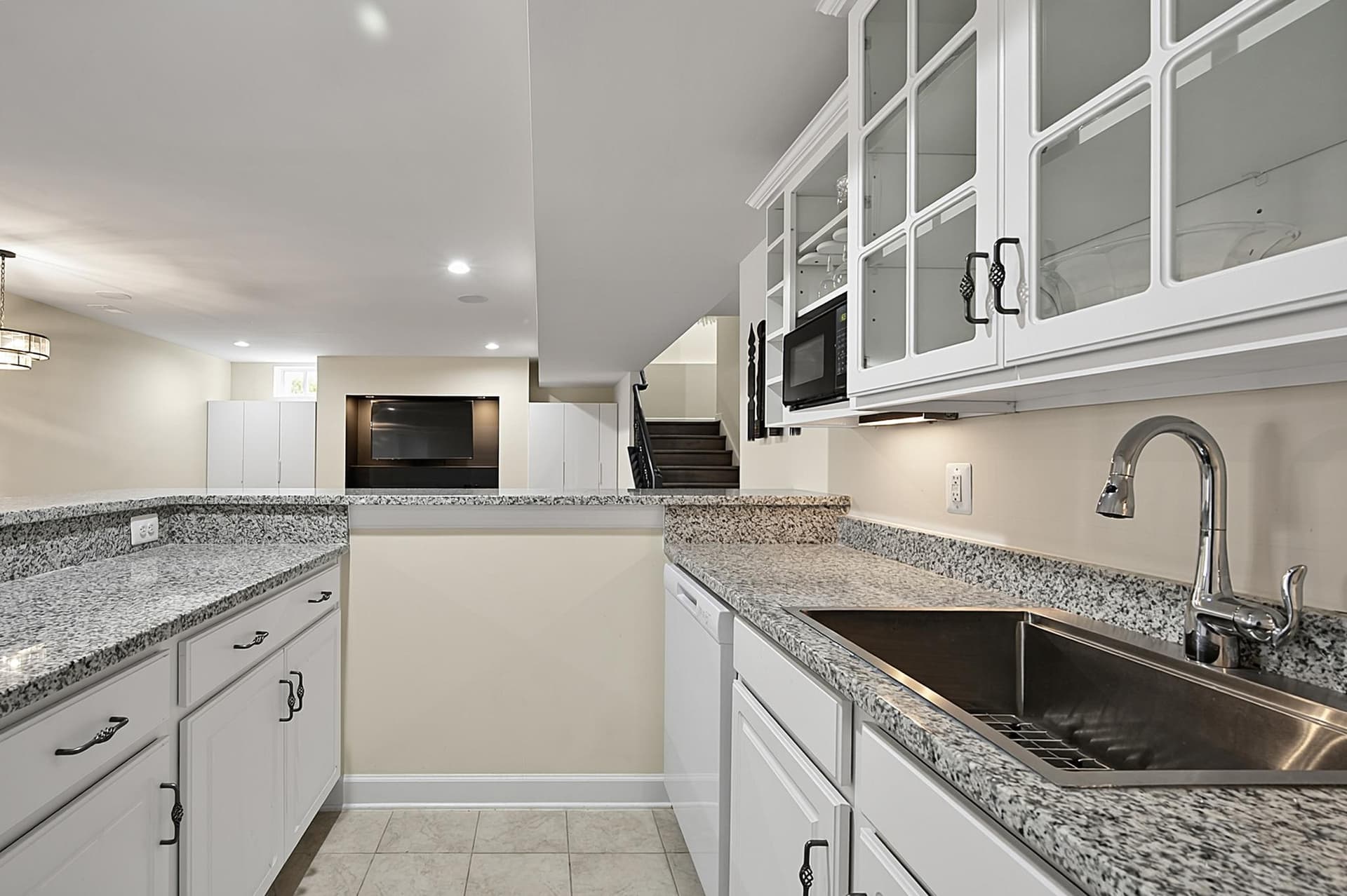 5576 James Young Way photo 84