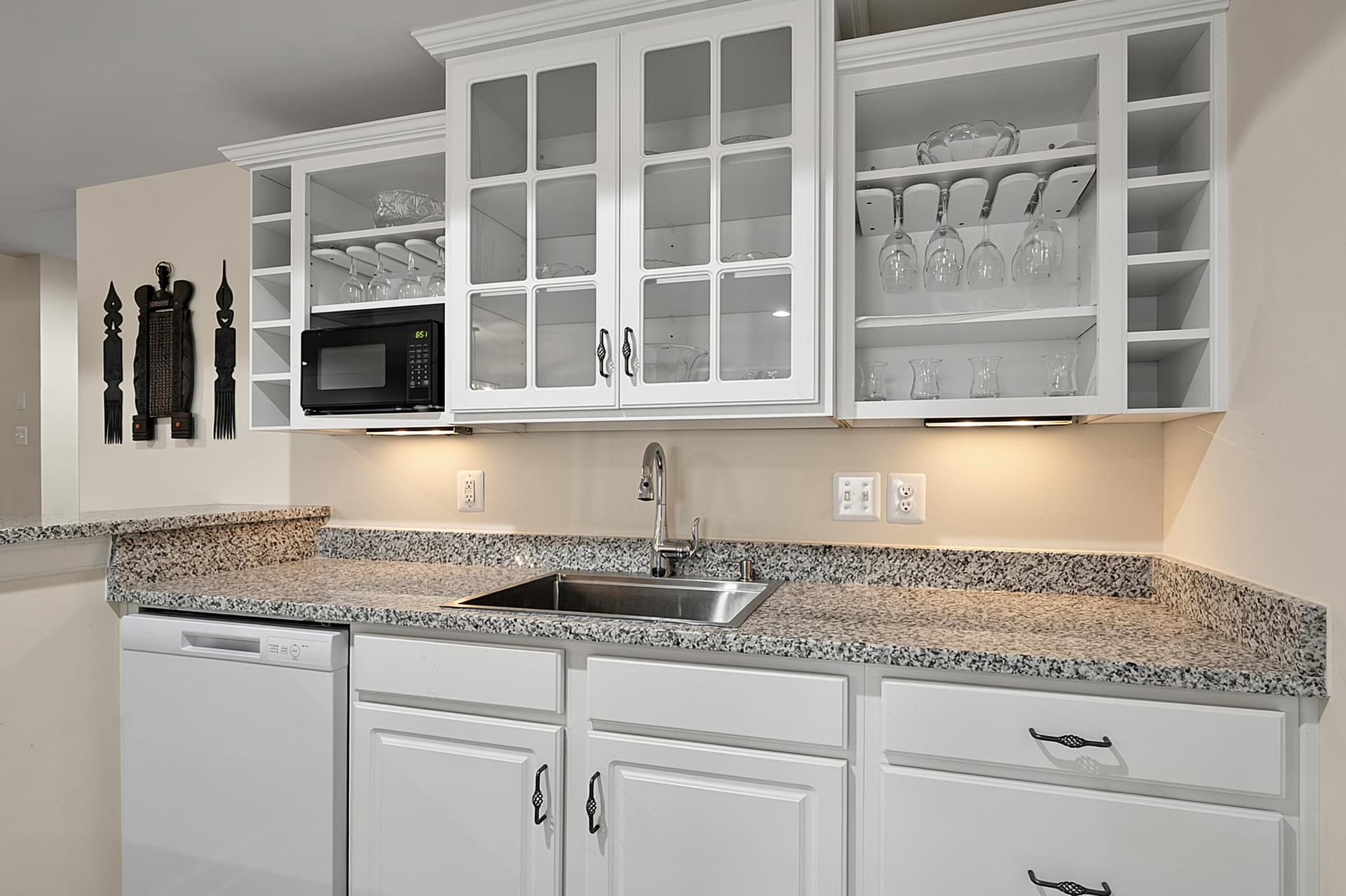 5576 James Young Way photo 85