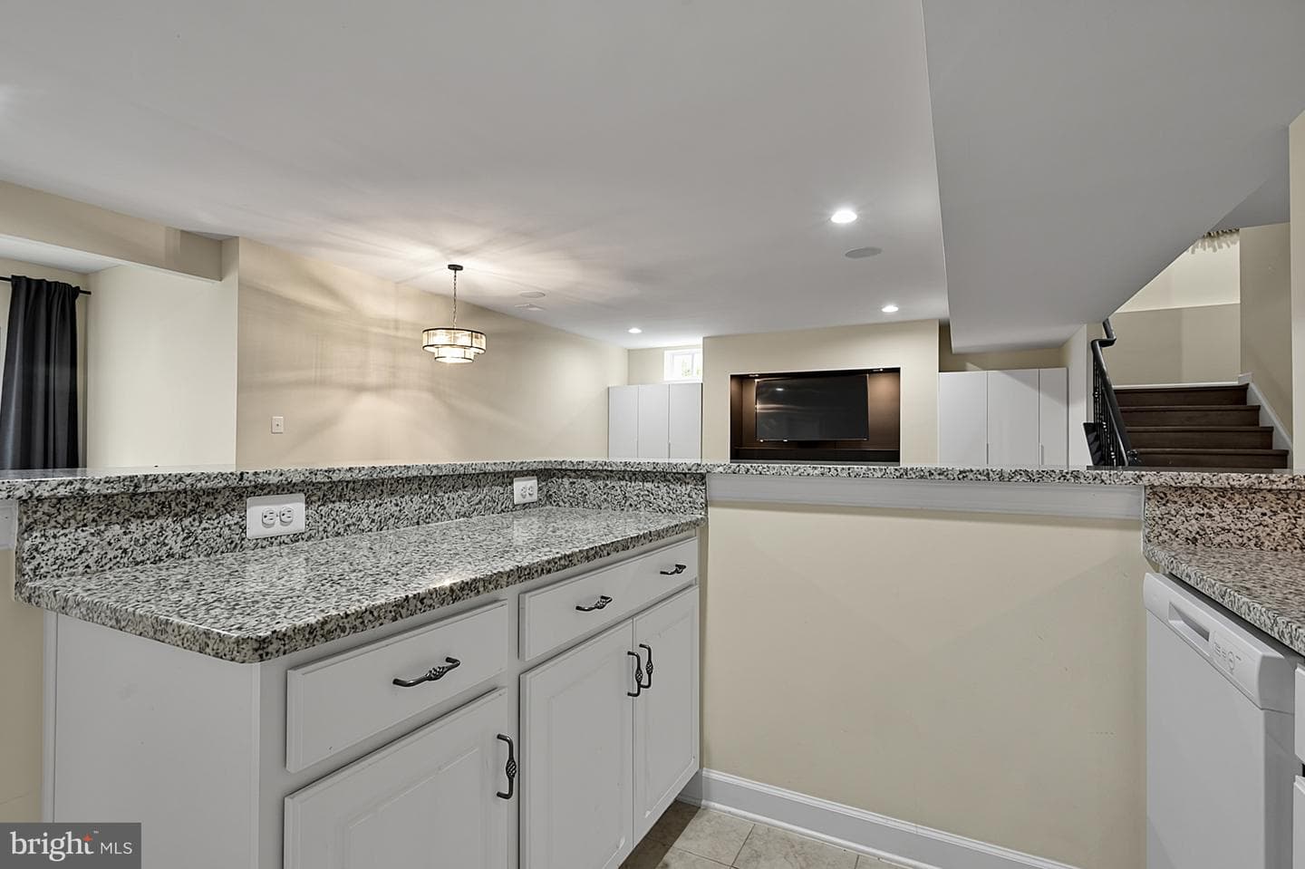 5576 James Young Way photo 86