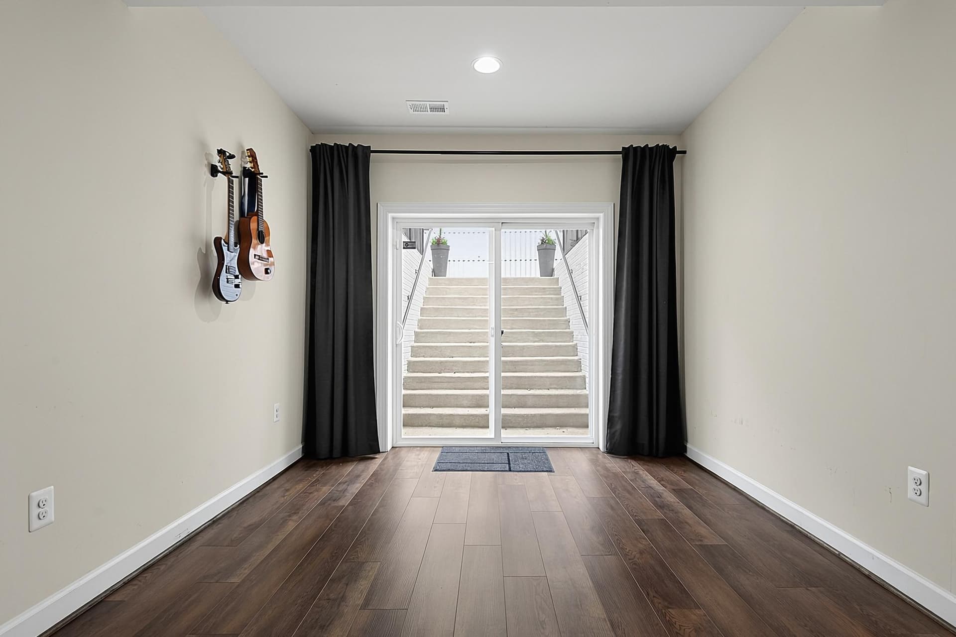 5576 James Young Way photo 87