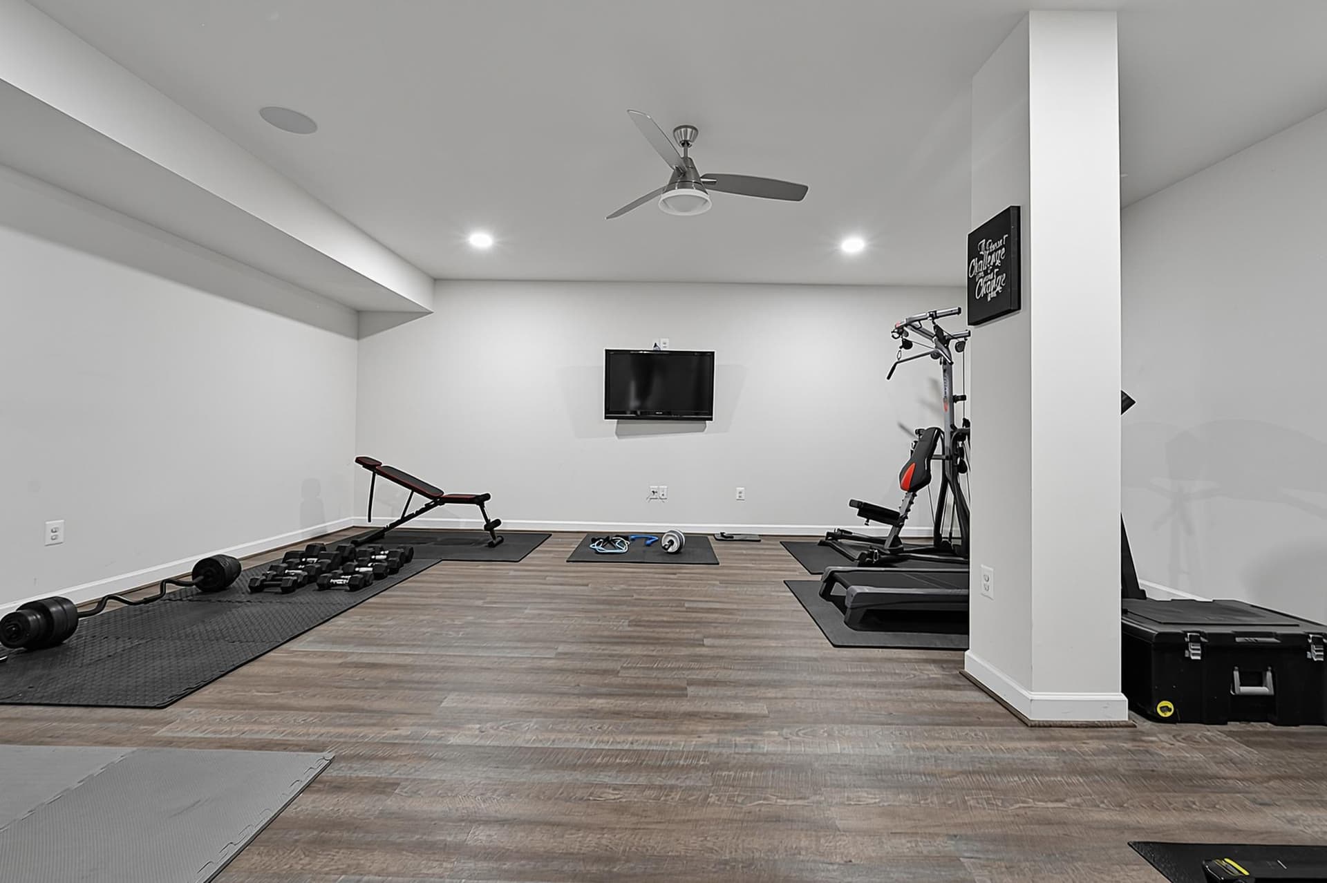 5576 James Young Way photo 88