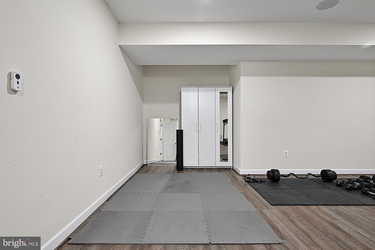 5576 James Young Way photo 89