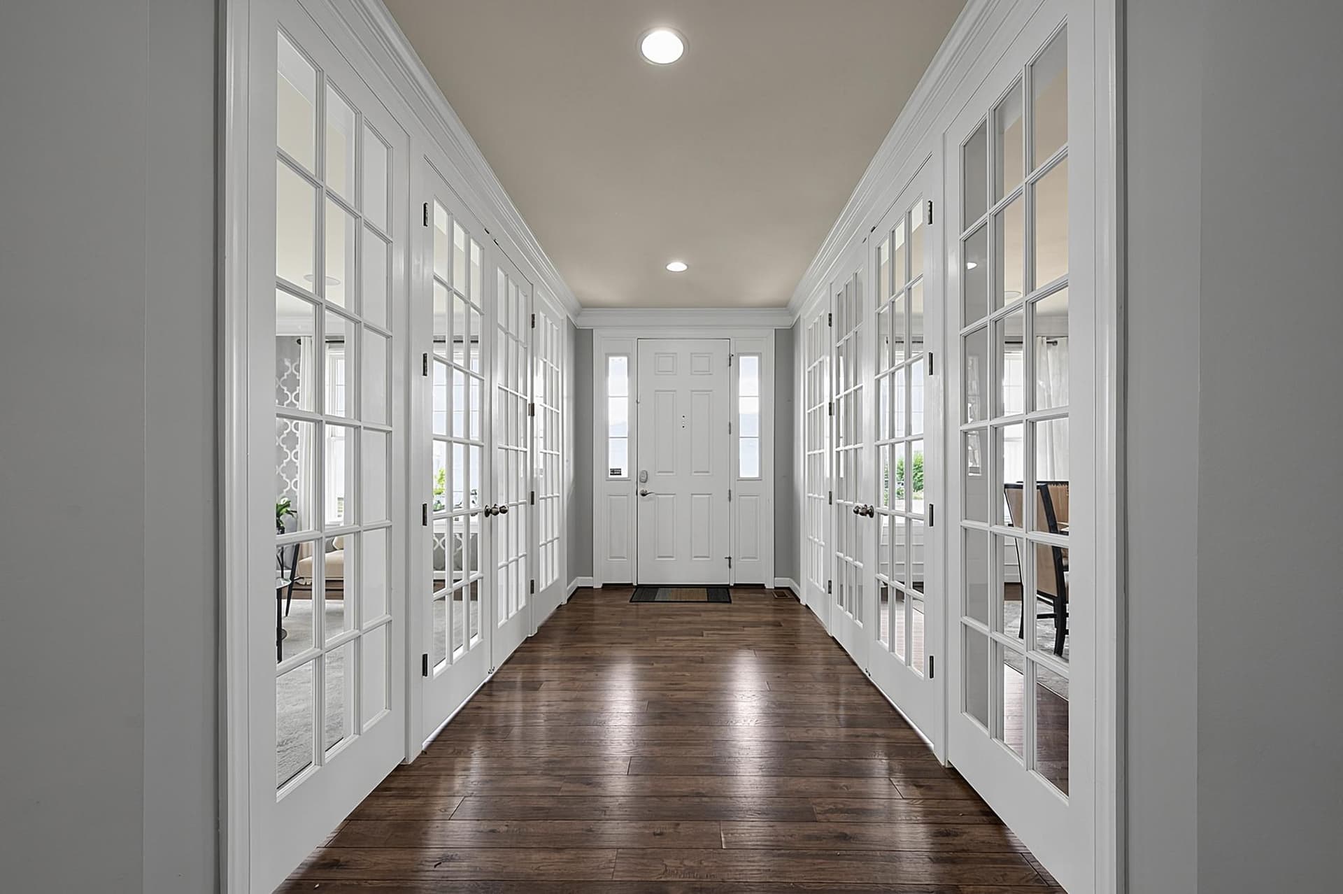 5576 James Young Way photo 9