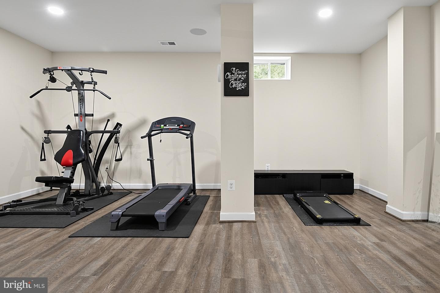 5576 James Young Way photo 90