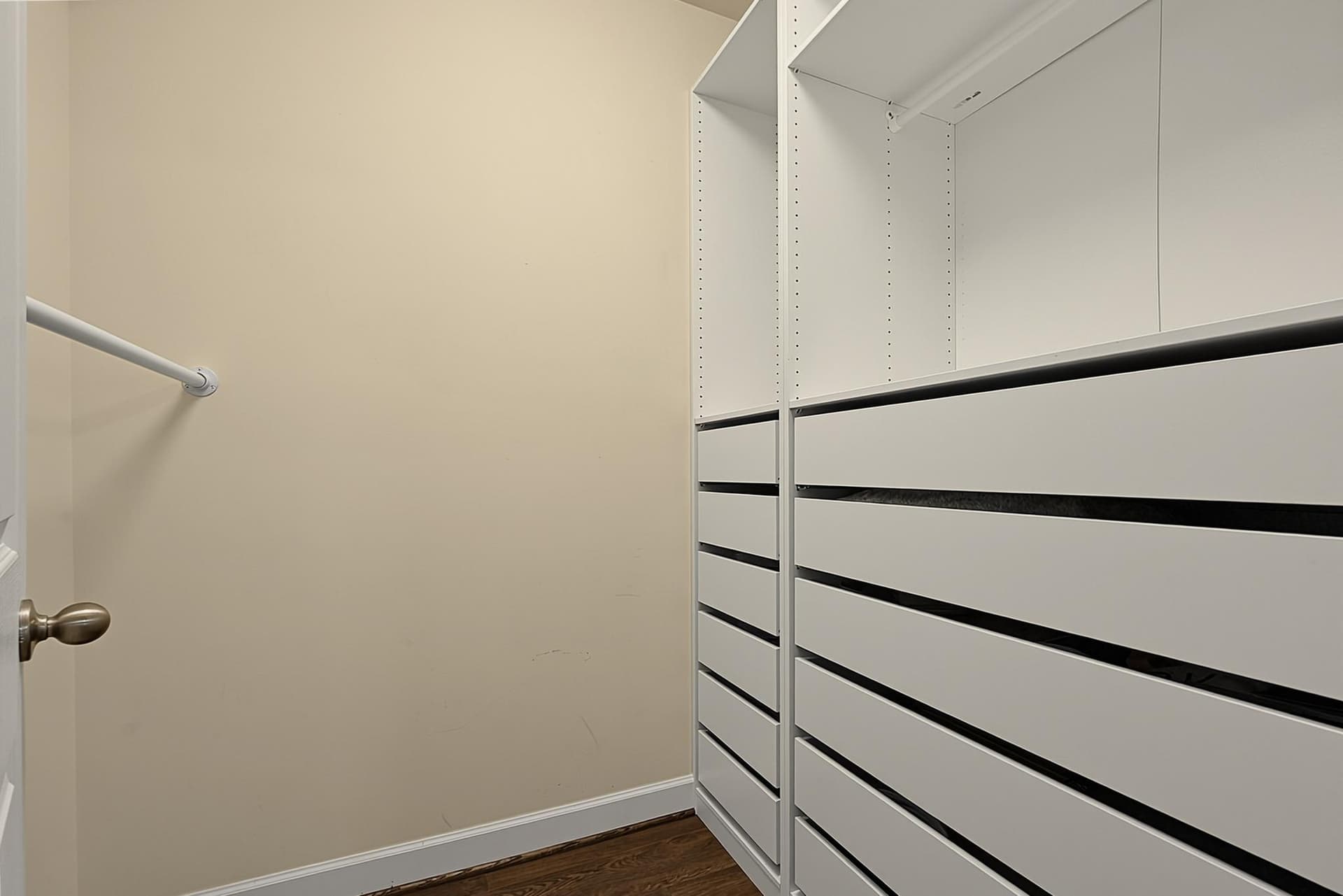 5576 James Young Way photo 92