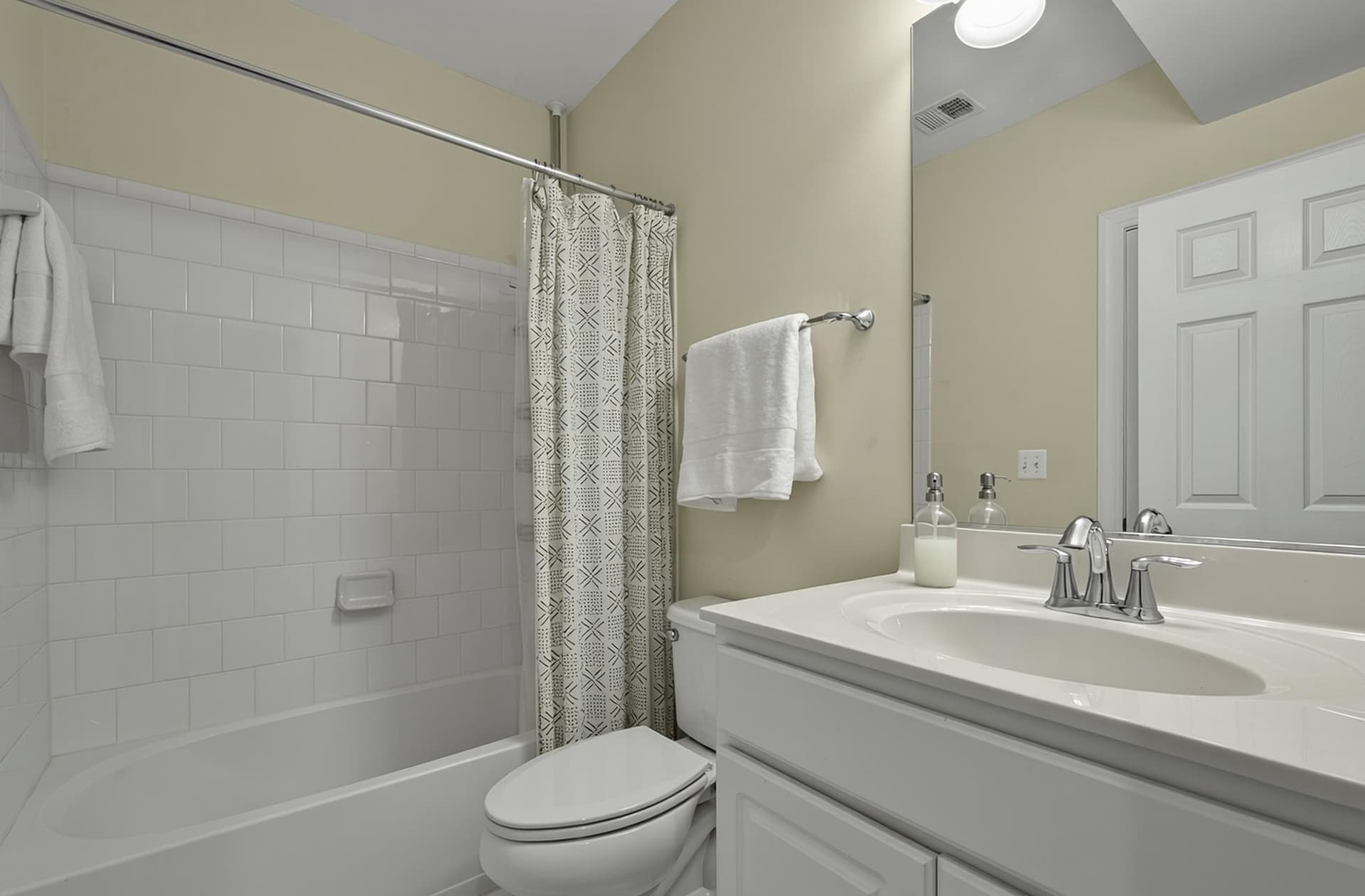 5576 James Young Way photo 93