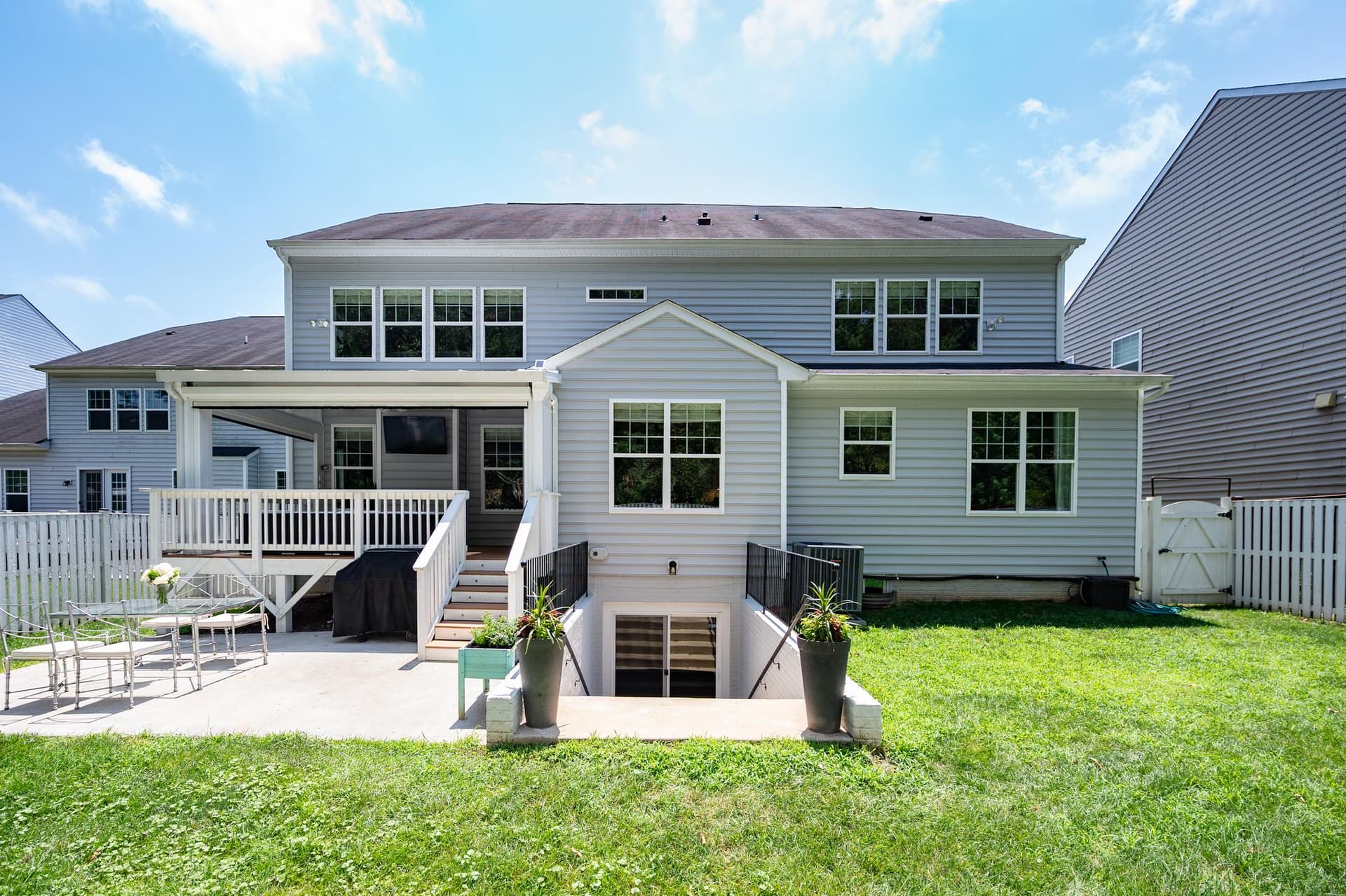5576 James Young Way photo 96