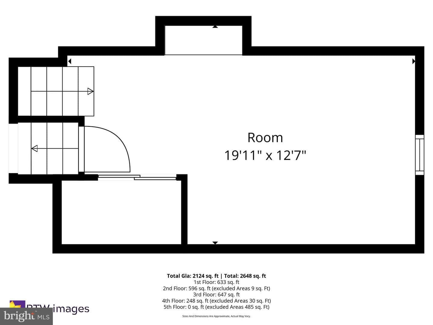 4902 Ravensworth Road photo 15