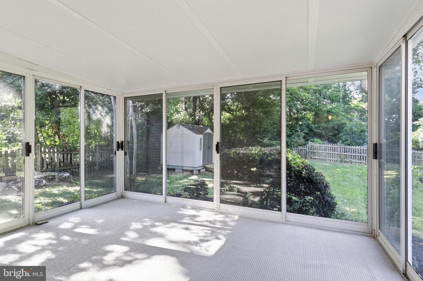 412 Cavendish Street photo 10