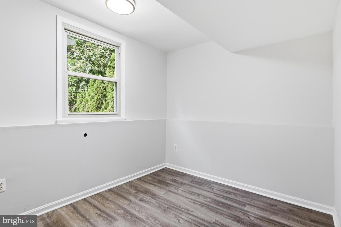 412 Cavendish Street photo 23