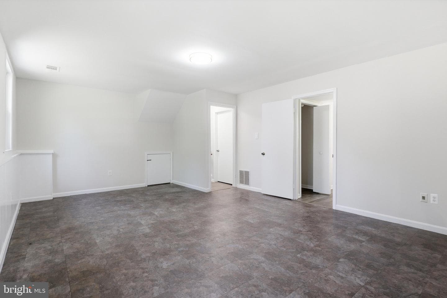 412 Cavendish Street photo 26