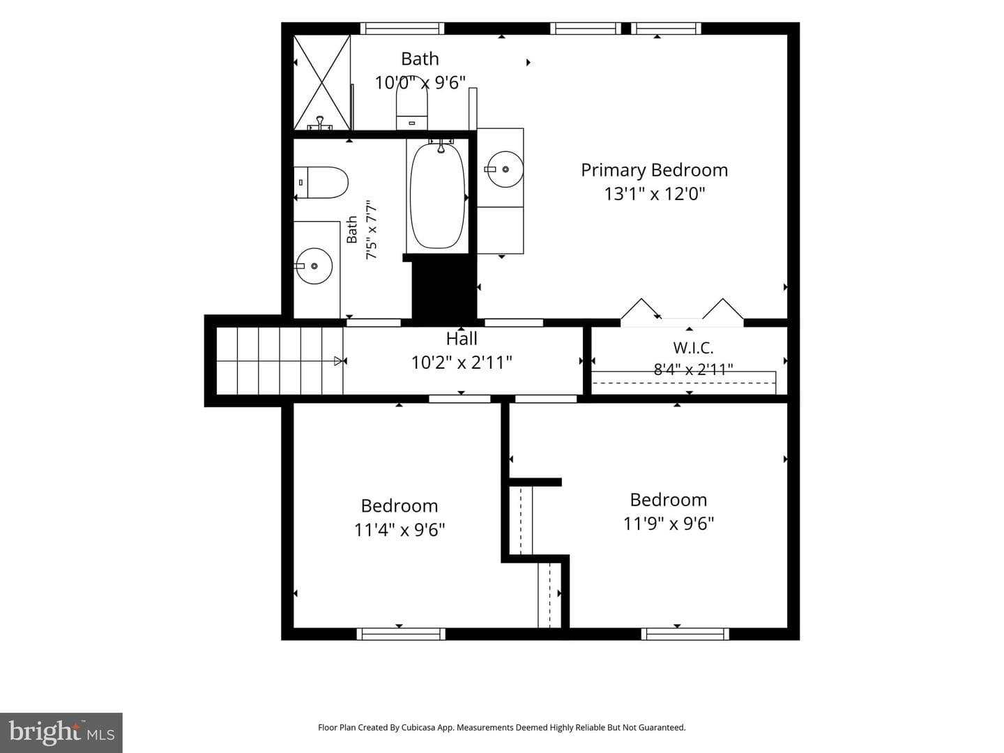 412 Cavendish Street photo 36