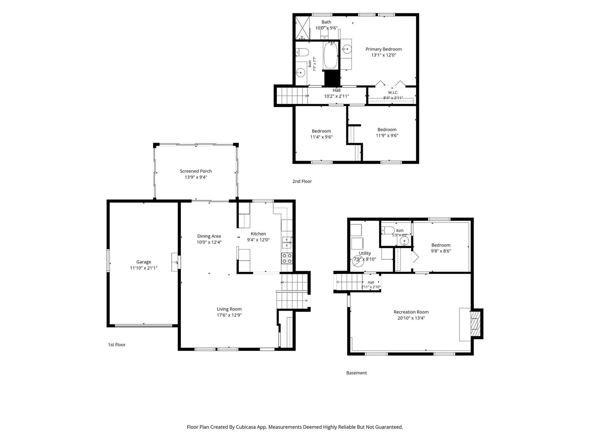 412 Cavendish Street photo 37
