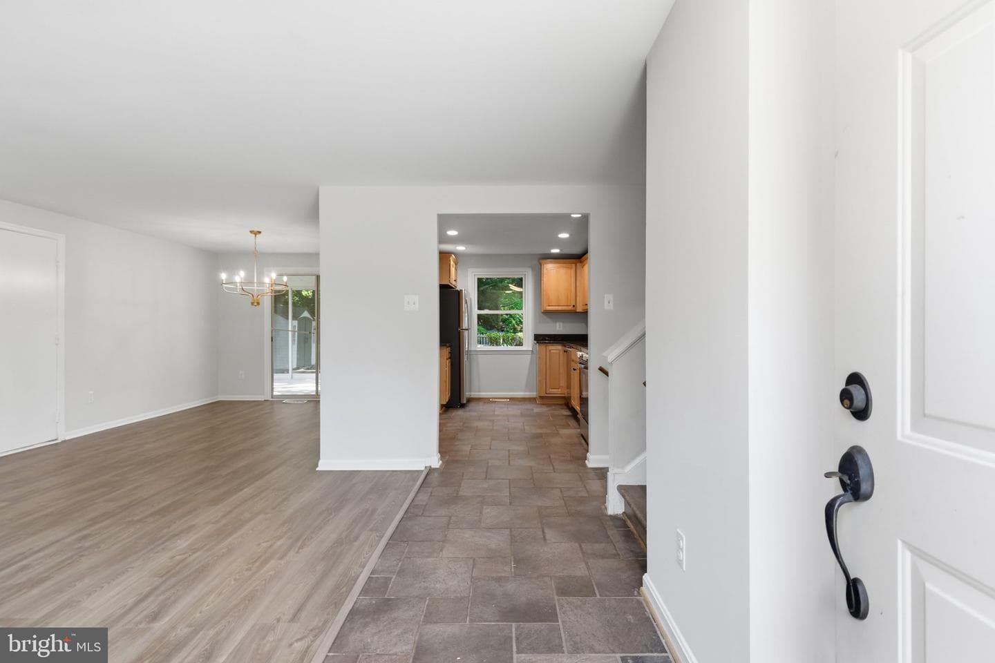 412 Cavendish Street photo 4