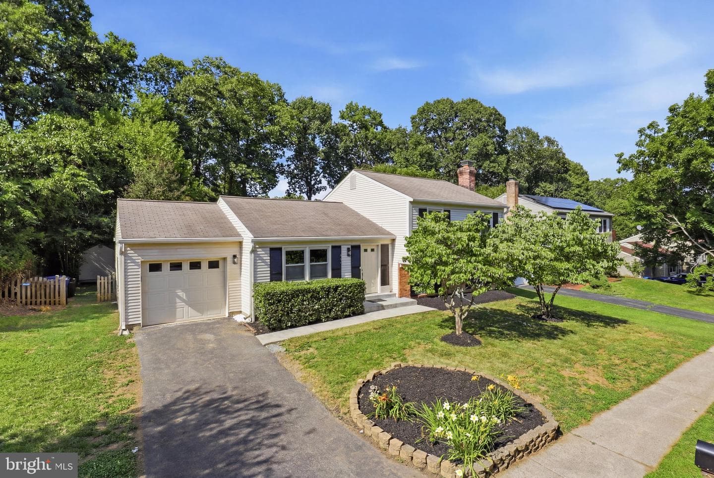 412 Cavendish Street photo 40