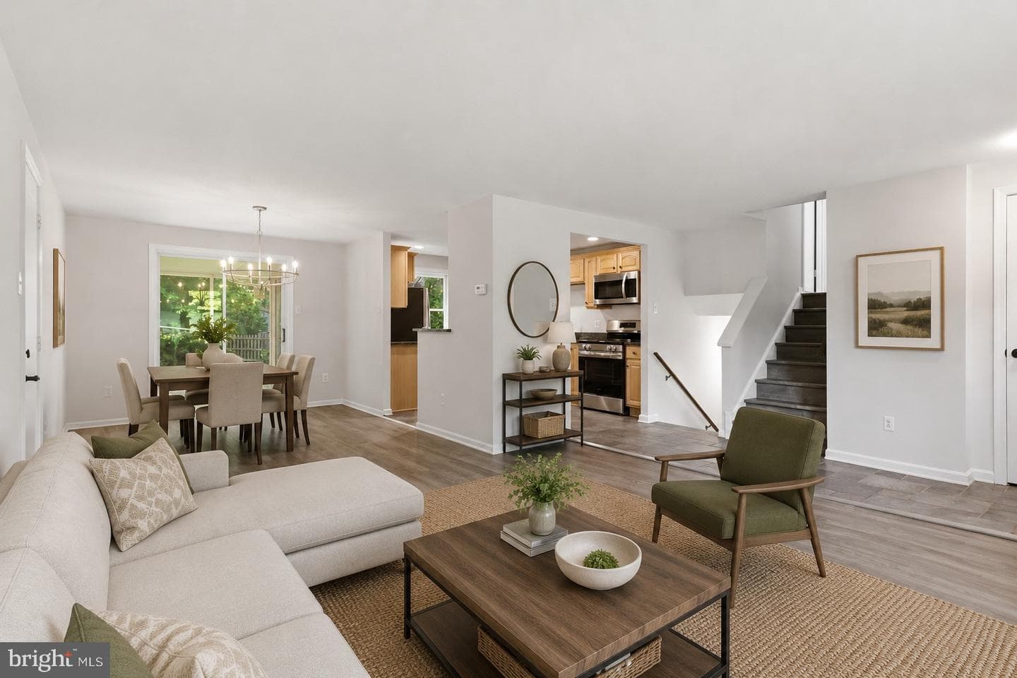 412 Cavendish Street photo 7