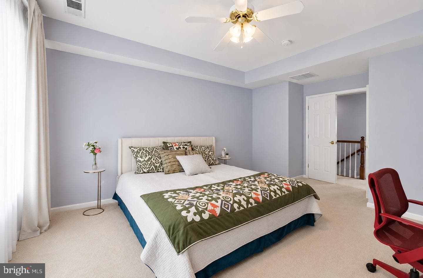 8570 Wyngate Manor Court photo 20