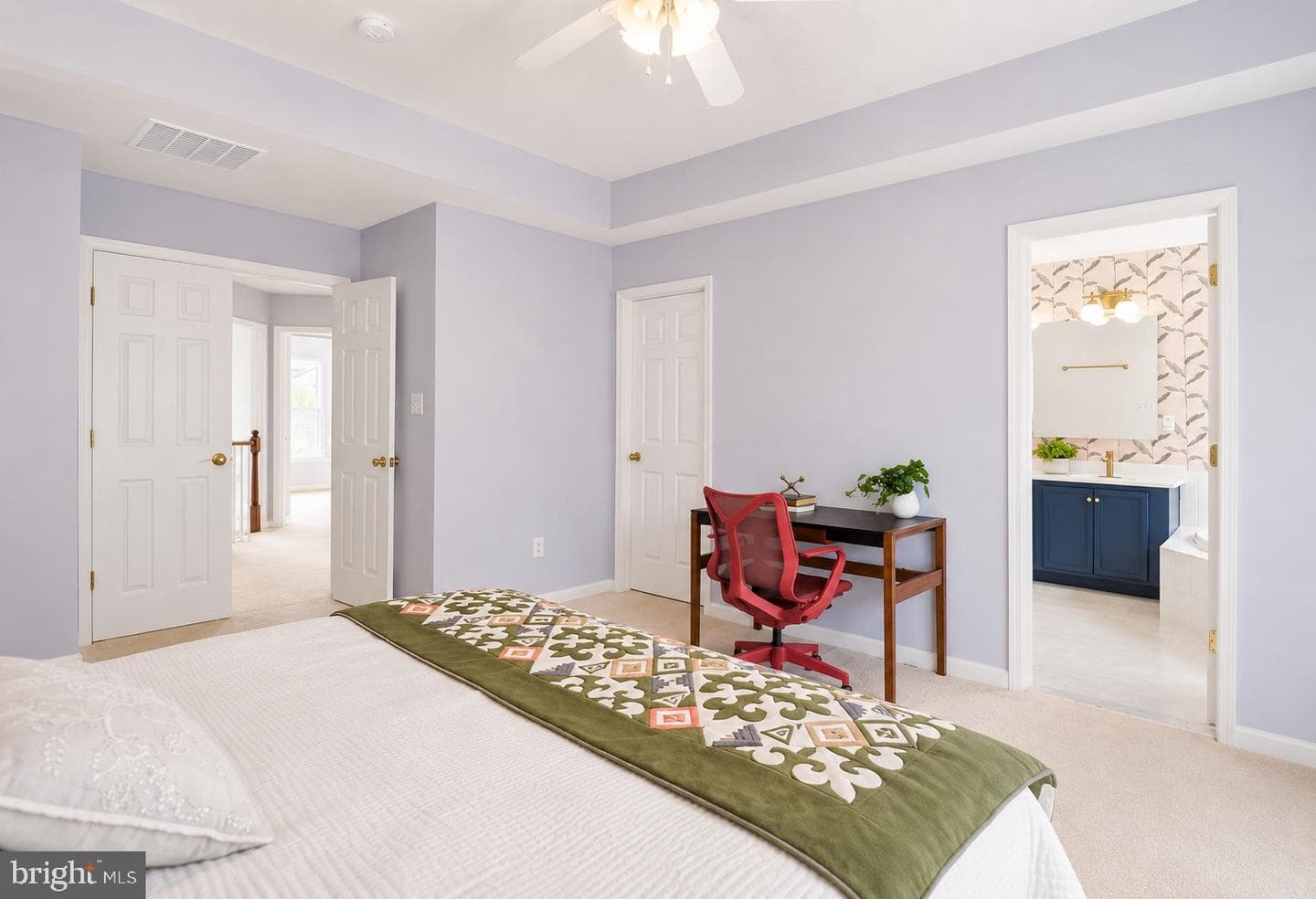 8570 Wyngate Manor Court photo 21