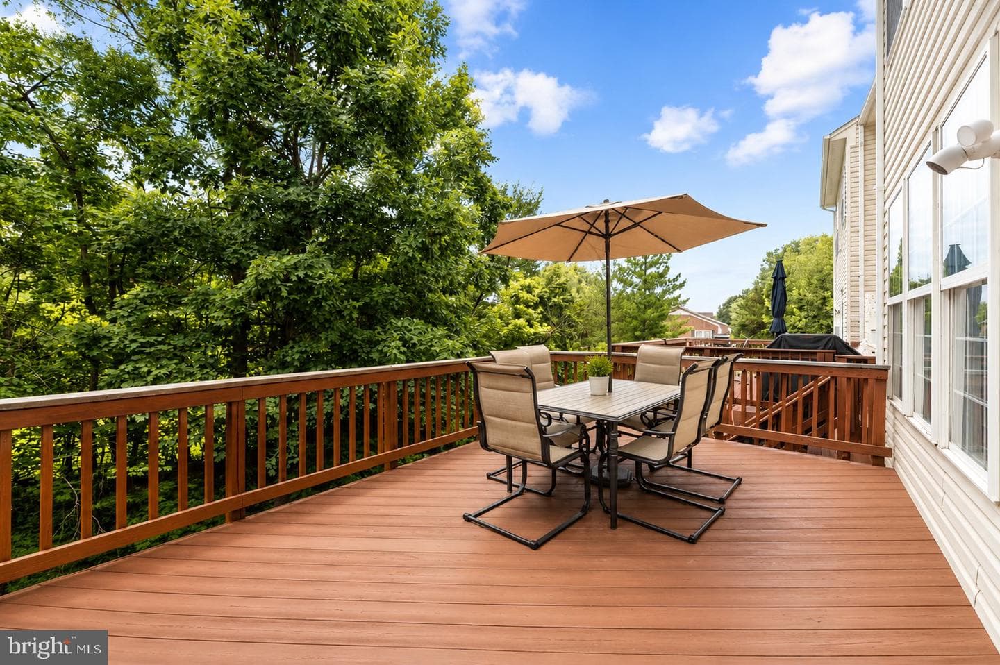 8570 Wyngate Manor Court photo 27