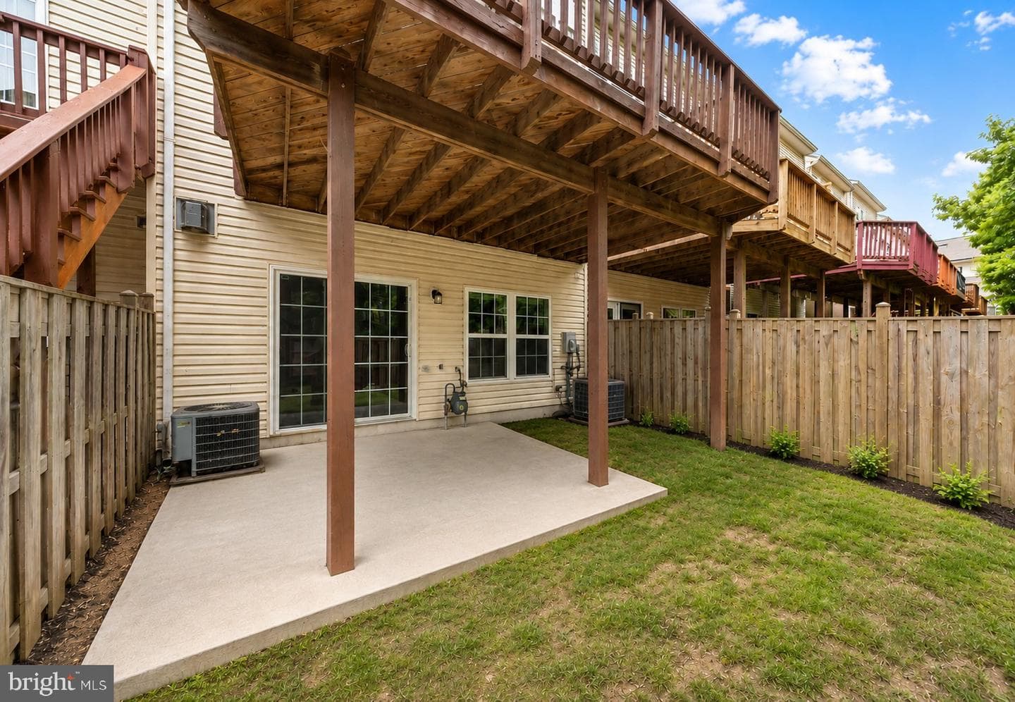 8570 Wyngate Manor Court photo 28