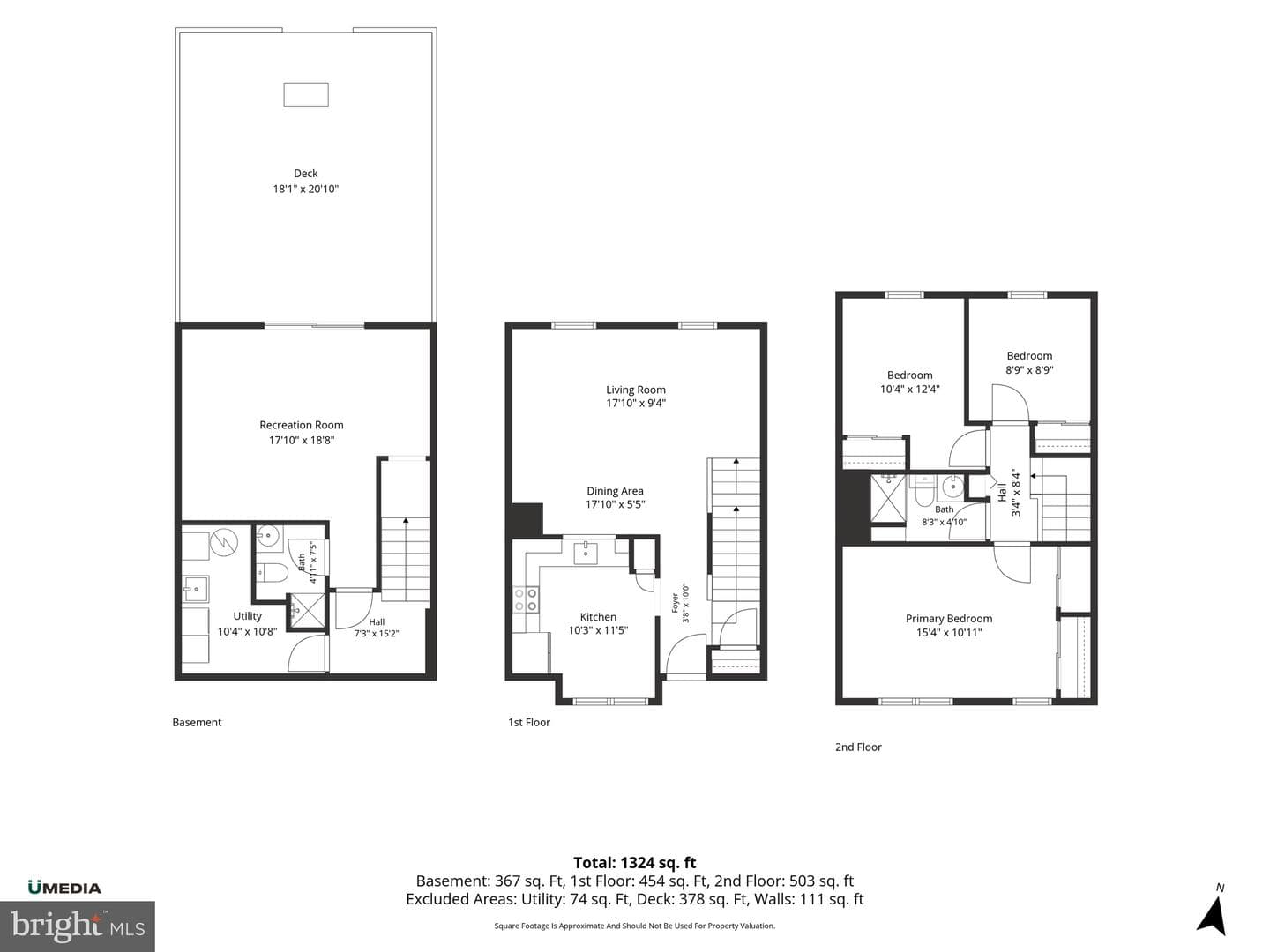 8570 Wyngate Manor Court photo 30