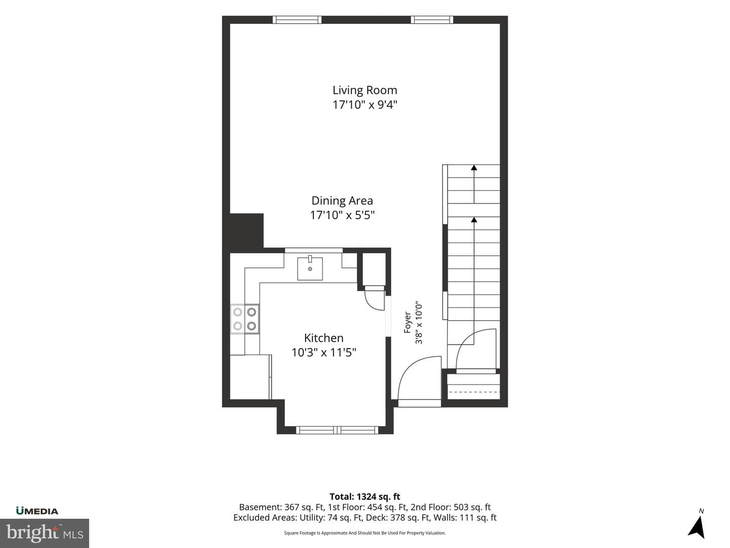 8570 Wyngate Manor Court photo 31