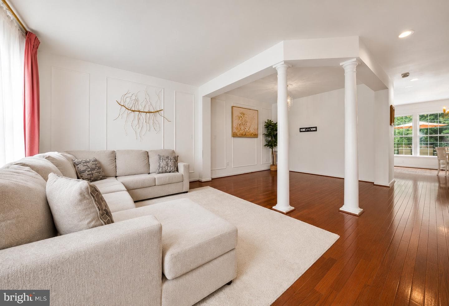 8570 Wyngate Manor Court photo 5