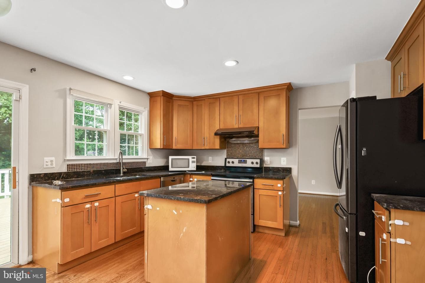 1511 Snowflake Court photo 10