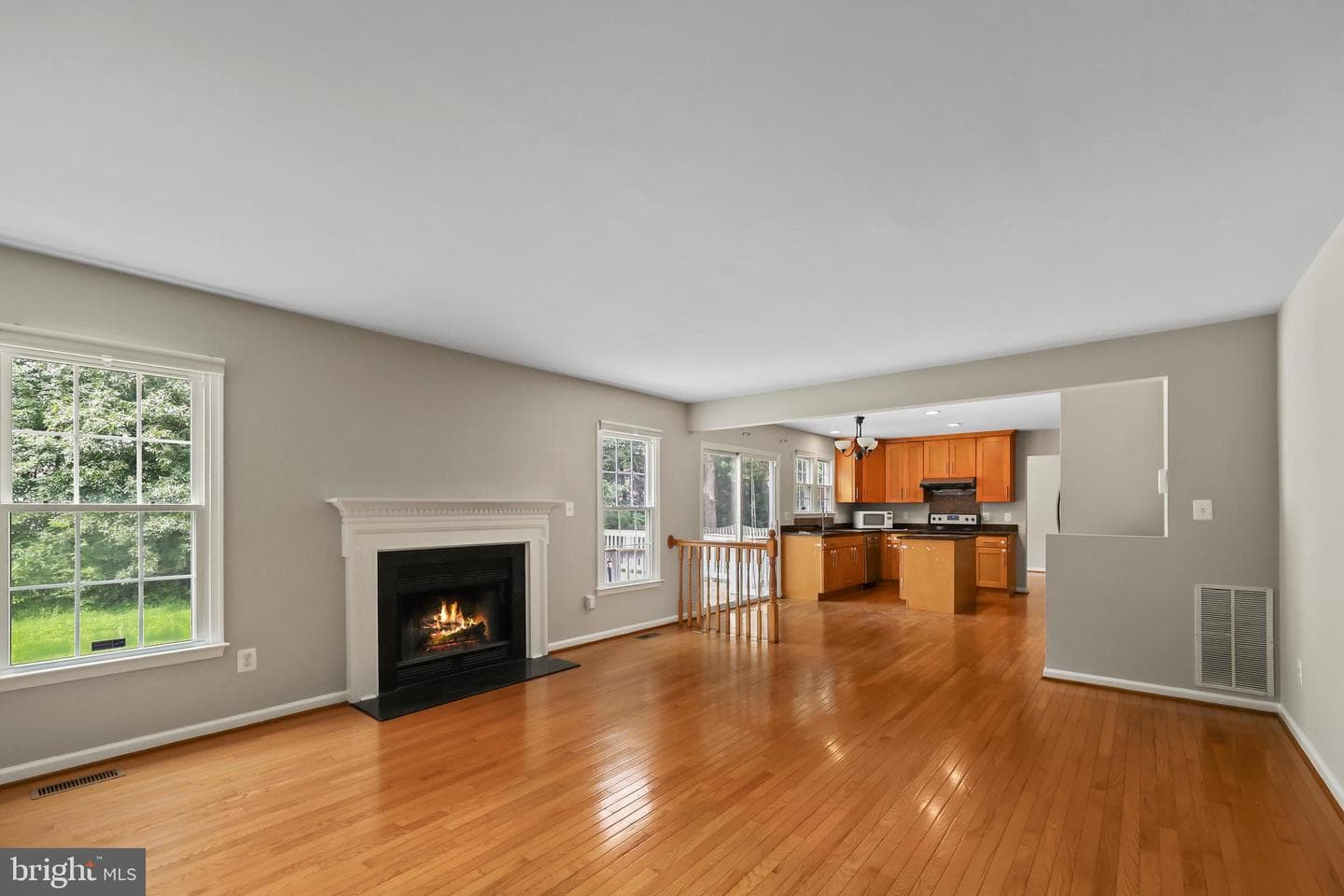 1511 Snowflake Court photo 16