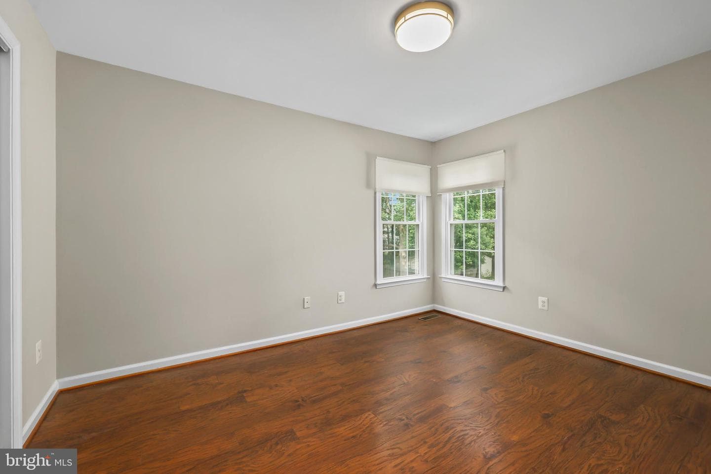 1511 Snowflake Court photo 28