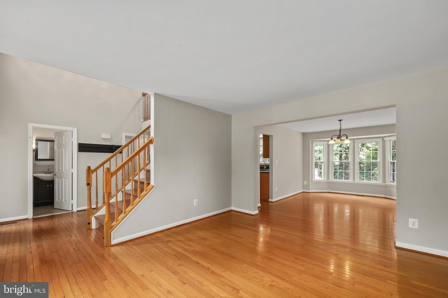 1511 Snowflake Court photo 4